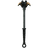 Dragonbone Mace