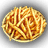 Rivellon Fries