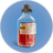 Benzene
