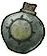 Buck's Blood potion