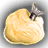 Fish Pie Dough