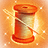 Magic Needle and Thread