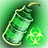 Plague Grenade