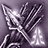 Silver Arrow