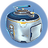 Scanner Room