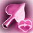 Charming Arrowhead