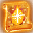 Purifying Fire Scroll