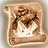 Summon Earth Elemental Scroll