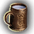 Mug of Water