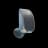 Jukebox Speaker