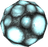 Bug Eggs