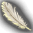 Feather