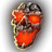 Tormented Soul