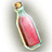 Fire Resistance Potion