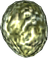 Spider Egg