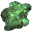 Ectoplasm