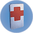 First Aid Kit