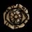 Thulecite Medallion