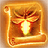 Firefly Scroll