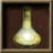 Potion of strength