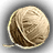 Yarn