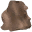 Scamp Skin