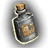 Debuff All Potion