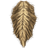 Goat Hide