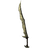 Orcish Sword