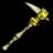 Walking Cane