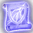 Avatar of Storms Scroll