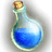 Medium Intelligence Potion