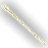 Needle