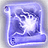 Thunder Jump Scroll