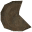 Hypha Facia