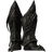 Daedric Boots