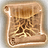 Earthquake Scroll