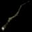 Fishing Rod