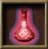Potion of life force