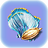 Sea Crown Seed