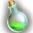 Any Poison Bottle