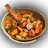 Dwarven Stew