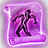 Soulsap Scroll