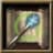 Ice lance