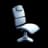 Swivel Chair
