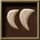 Teeth