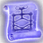 Headvice Scroll