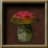 Demon Mushroom