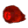 Flaming Eye of the Lightkeeper