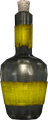 Shock Resistance